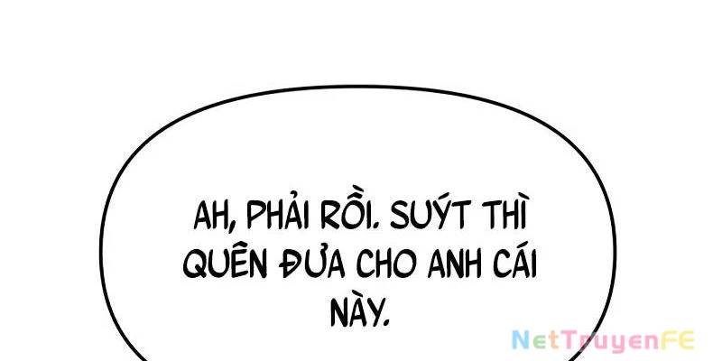 Ta Từng Là Tháp Vương - Chapter 76 - Page 62