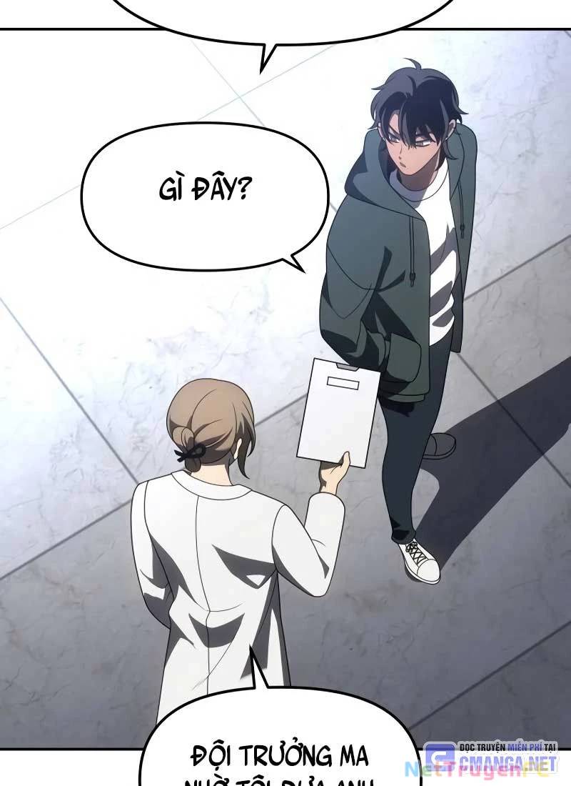 Ta Từng Là Tháp Vương - Chapter 76 - Page 63