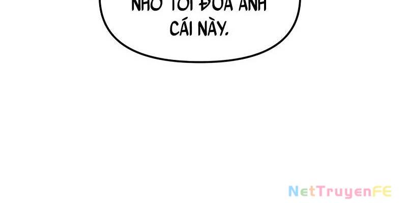 Ta Từng Là Tháp Vương - Chapter 76 - Page 64