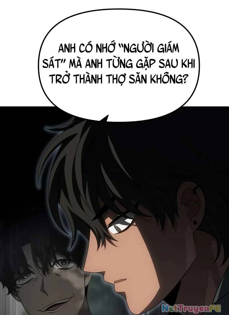 Ta Từng Là Tháp Vương - Chapter 76 - Page 65