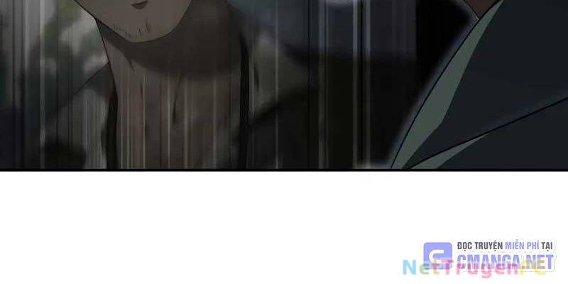 Ta Từng Là Tháp Vương - Chapter 76 - Page 66