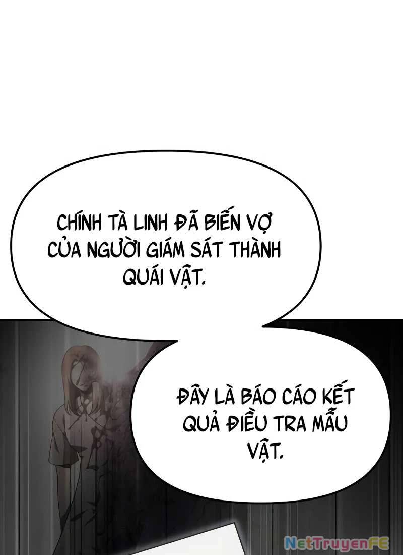 Ta Từng Là Tháp Vương - Chapter 76 - Page 67