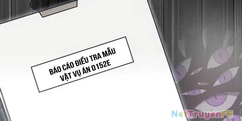 Ta Từng Là Tháp Vương - Chapter 76 - Page 68