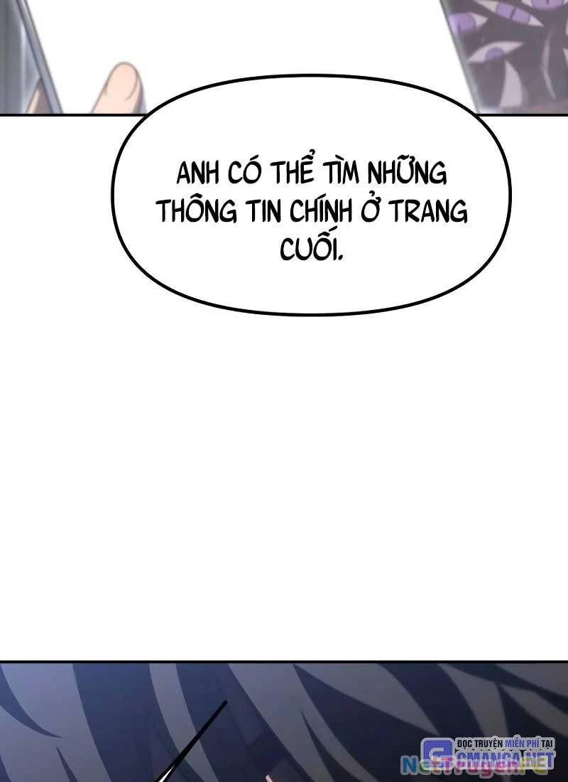 Ta Từng Là Tháp Vương - Chapter 76 - Page 69