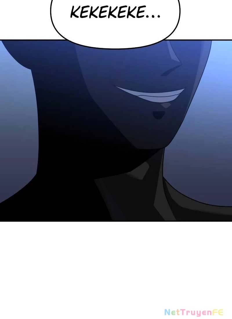 Ta Từng Là Tháp Vương - Chapter 76 - Page 7