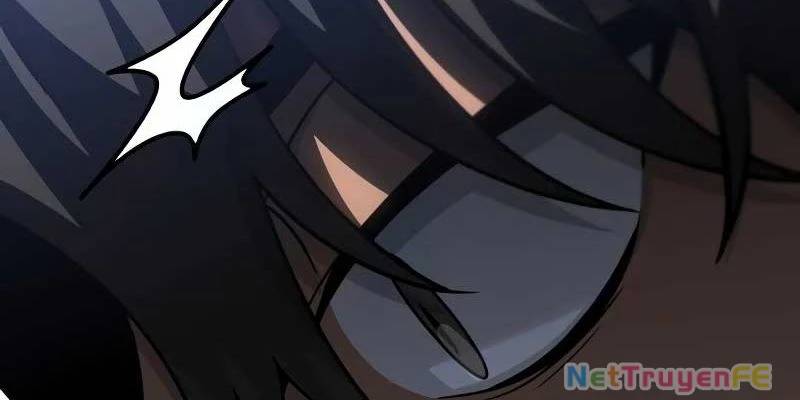 Ta Từng Là Tháp Vương - Chapter 76 - Page 70