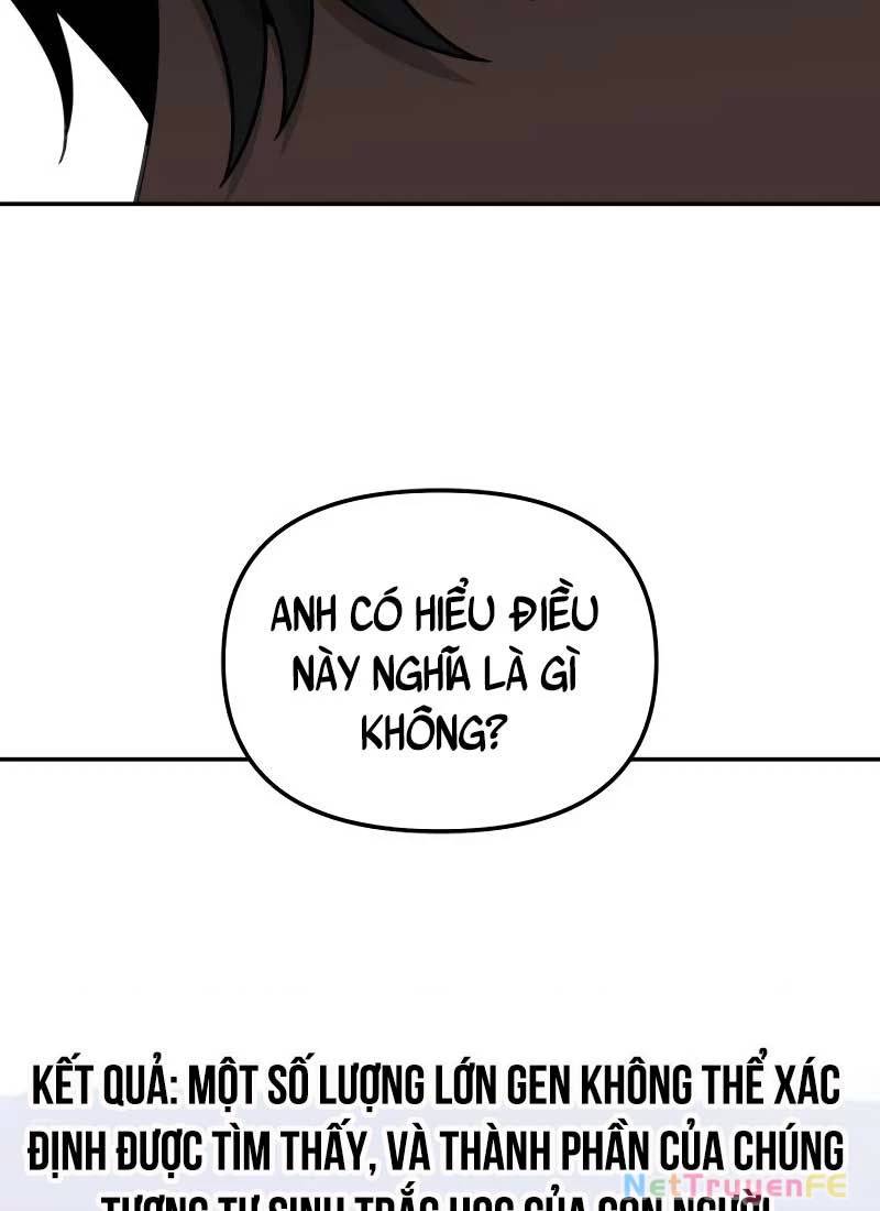 Ta Từng Là Tháp Vương - Chapter 76 - Page 71