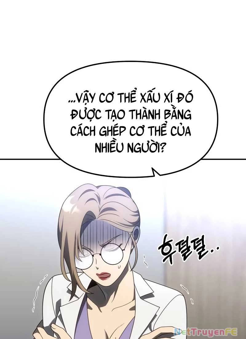 Ta Từng Là Tháp Vương - Chapter 76 - Page 73