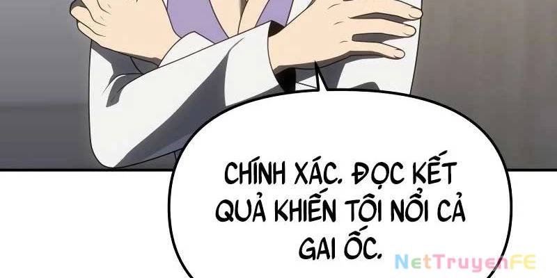 Ta Từng Là Tháp Vương - Chapter 76 - Page 74