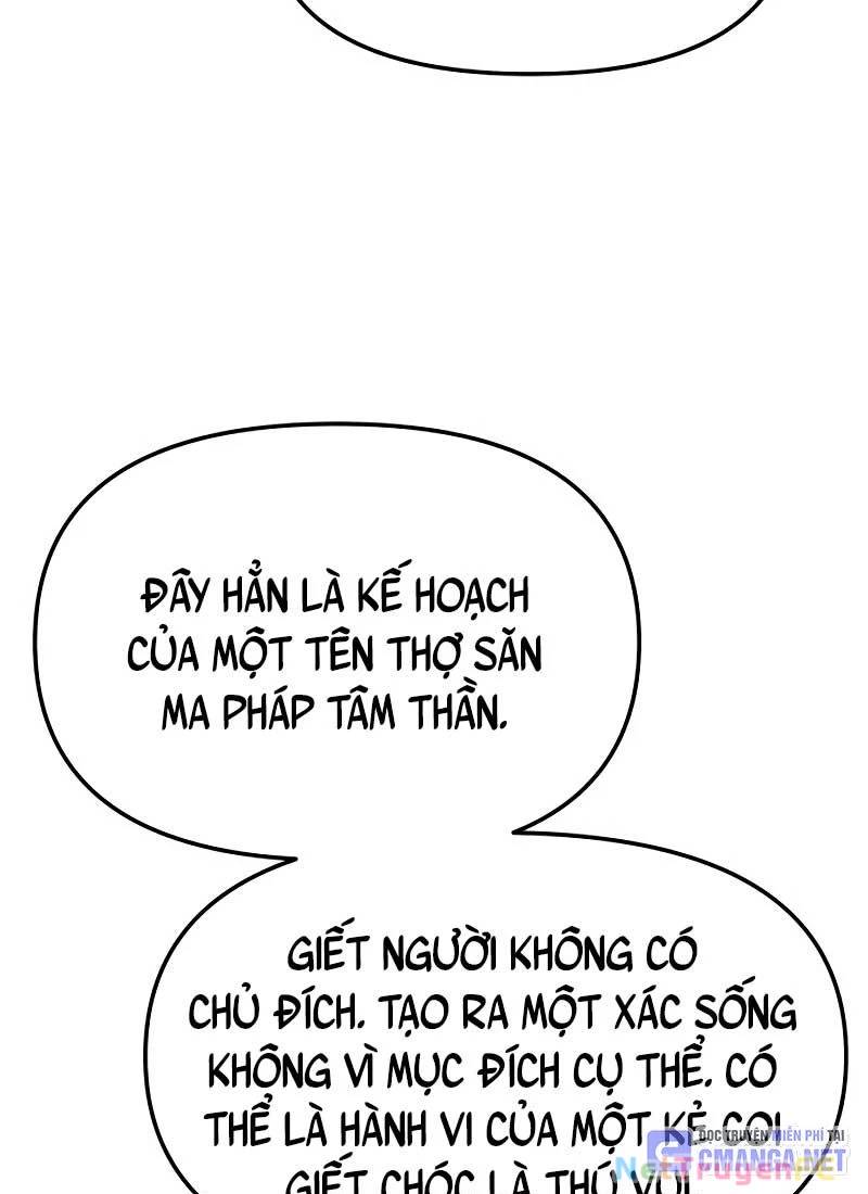Ta Từng Là Tháp Vương - Chapter 76 - Page 75