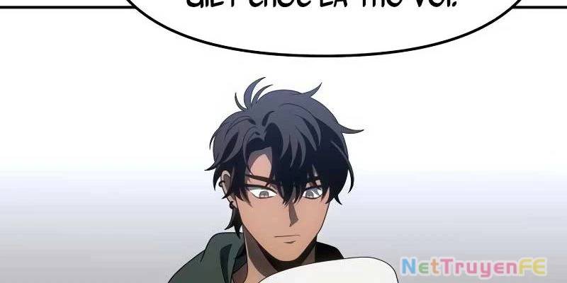 Ta Từng Là Tháp Vương - Chapter 76 - Page 76