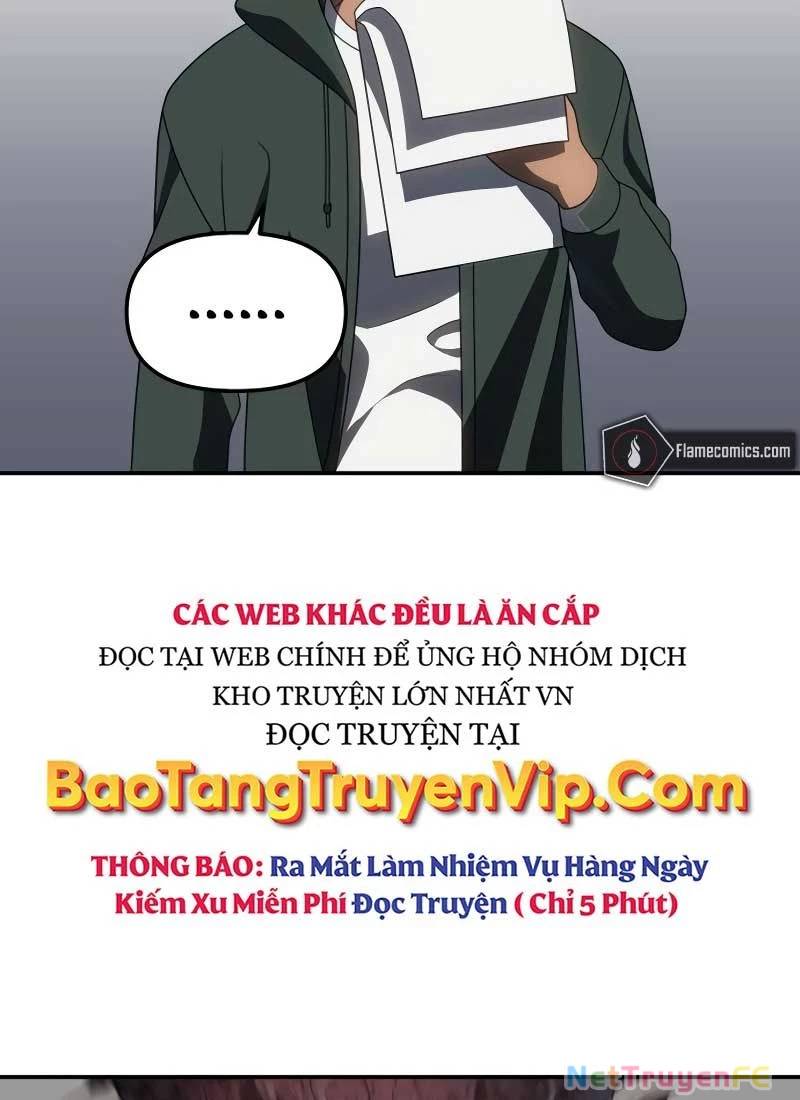 Ta Từng Là Tháp Vương - Chapter 76 - Page 77