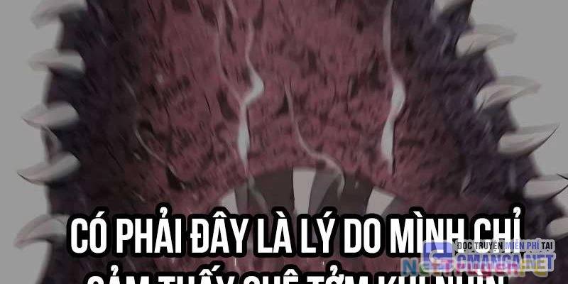 Ta Từng Là Tháp Vương - Chapter 76 - Page 78