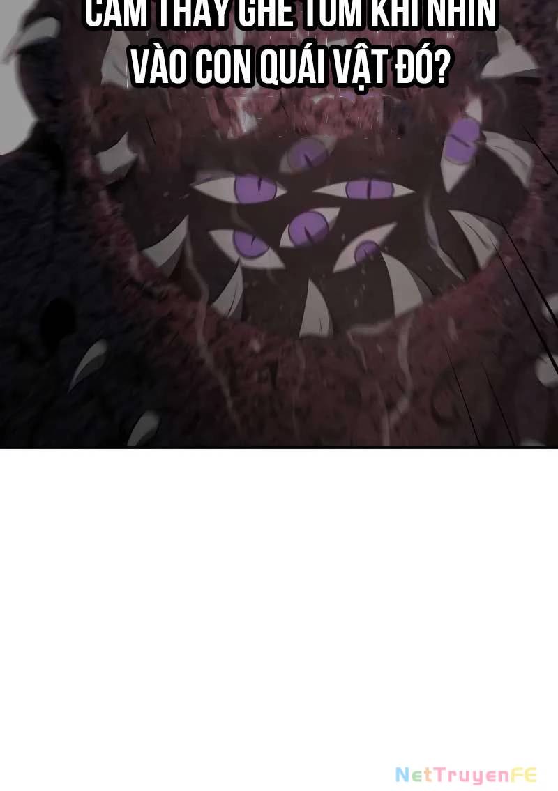 Ta Từng Là Tháp Vương - Chapter 76 - Page 79