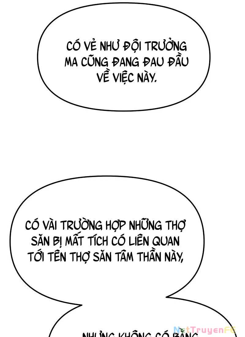 Ta Từng Là Tháp Vương - Chapter 76 - Page 80