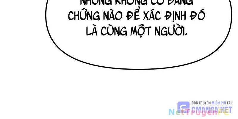 Ta Từng Là Tháp Vương - Chapter 76 - Page 81