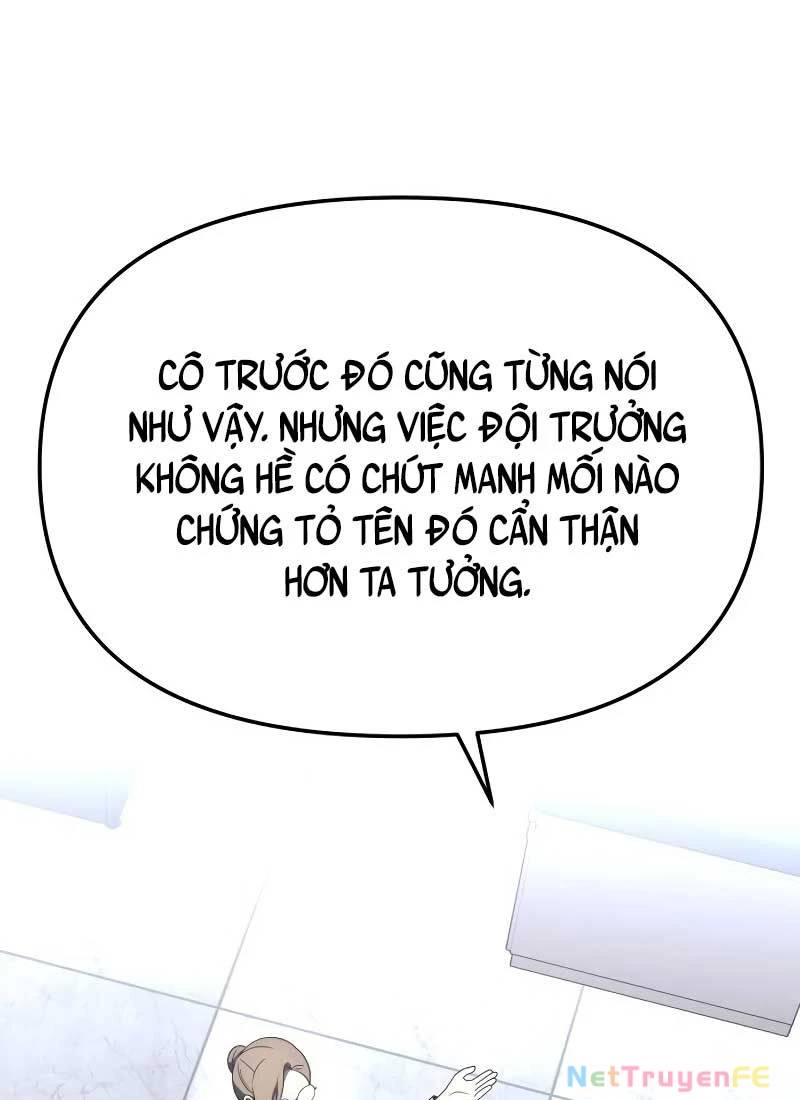 Ta Từng Là Tháp Vương - Chapter 76 - Page 82