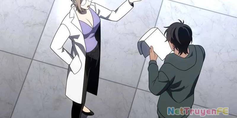 Ta Từng Là Tháp Vương - Chapter 76 - Page 83