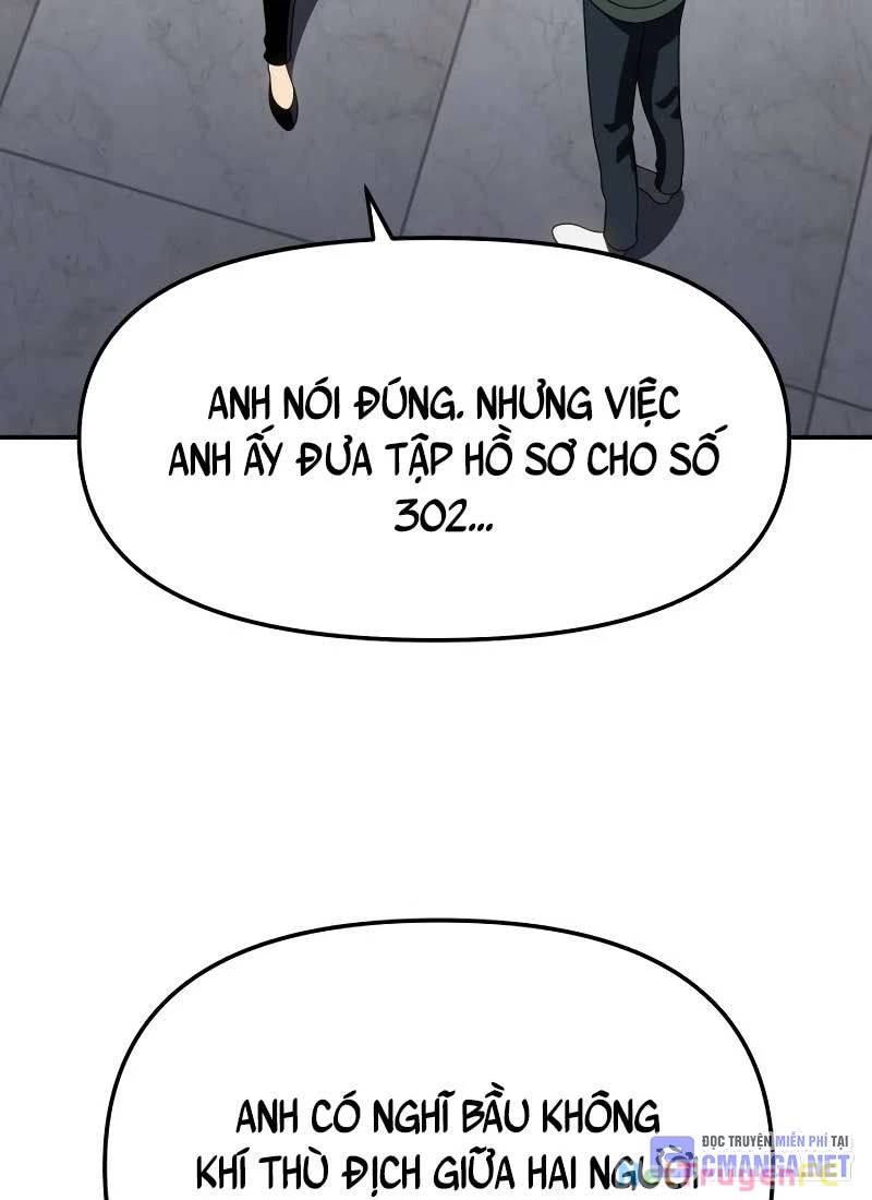 Ta Từng Là Tháp Vương - Chapter 76 - Page 84
