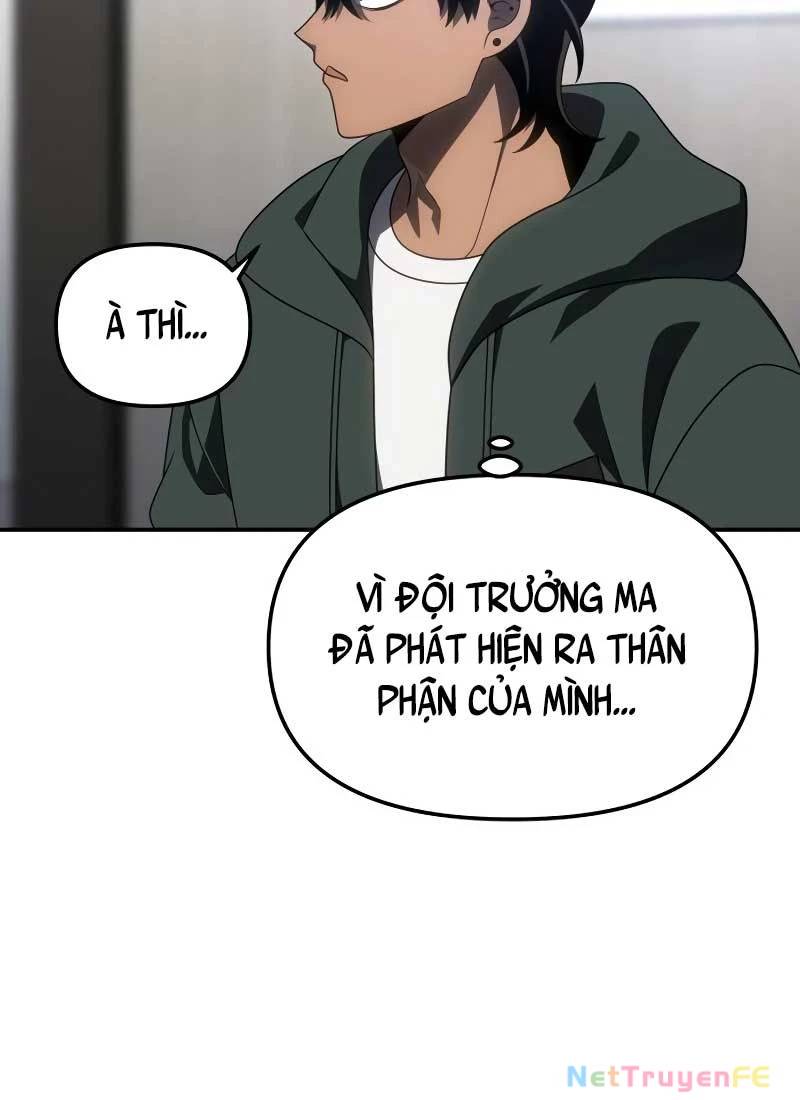 Ta Từng Là Tháp Vương - Chapter 76 - Page 86