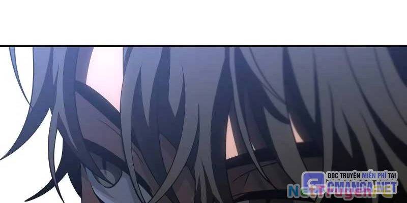 Ta Từng Là Tháp Vương - Chapter 76 - Page 87