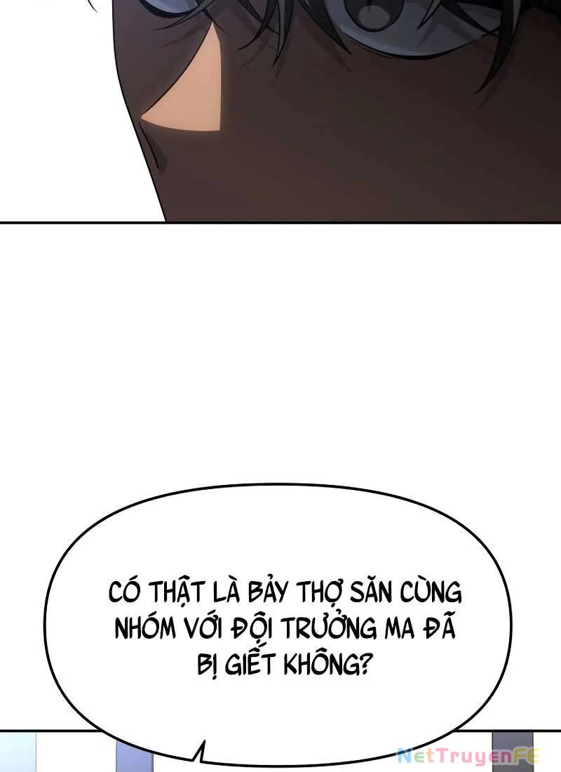 Ta Từng Là Tháp Vương - Chapter 76 - Page 88