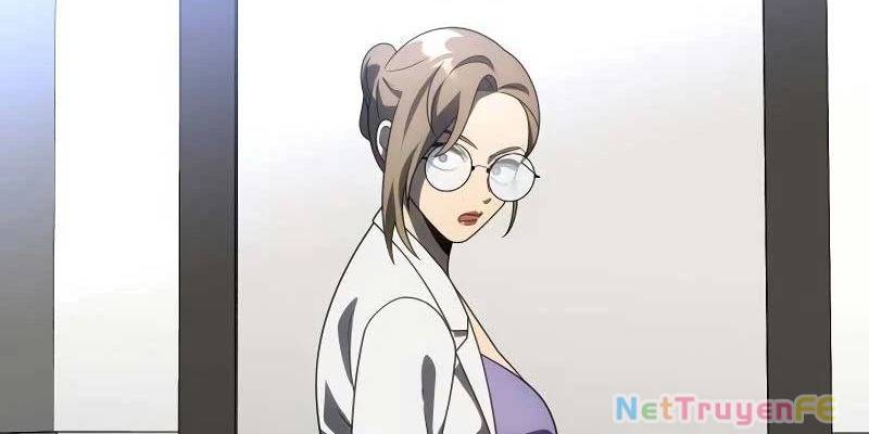 Ta Từng Là Tháp Vương - Chapter 76 - Page 89