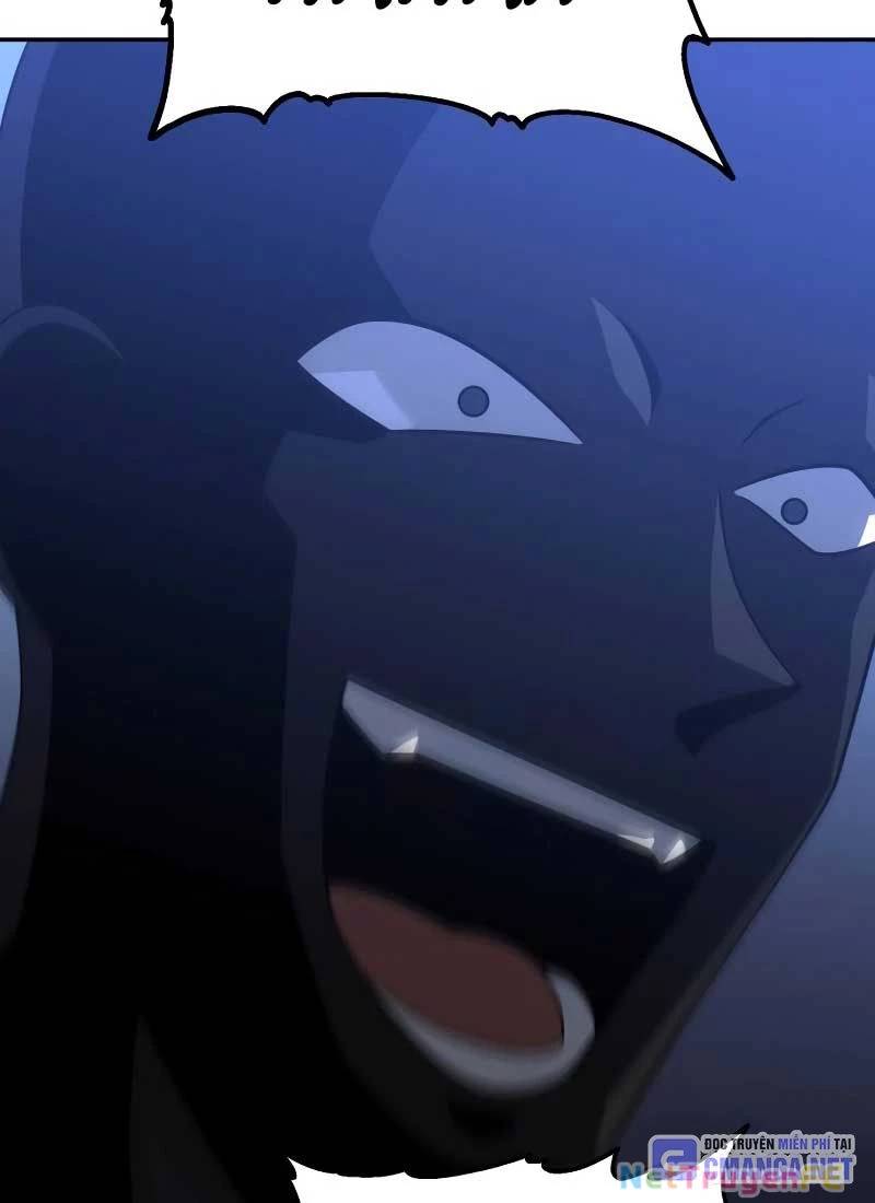 Ta Từng Là Tháp Vương - Chapter 76 - Page 9