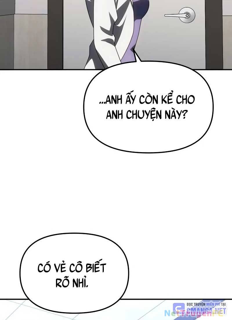 Ta Từng Là Tháp Vương - Chapter 76 - Page 90