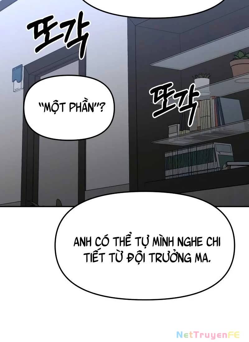 Ta Từng Là Tháp Vương - Chapter 76 - Page 92