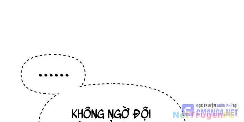 Ta Từng Là Tháp Vương - Chapter 76 - Page 93