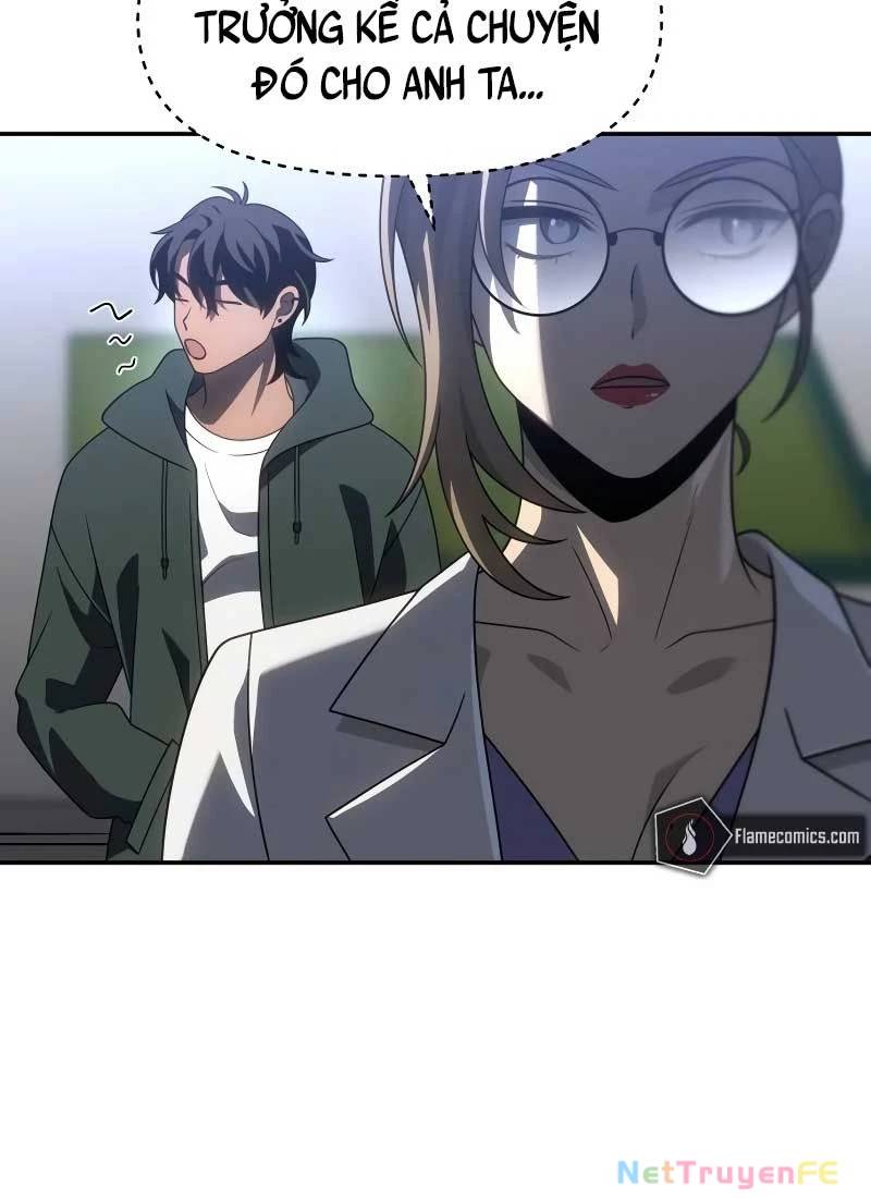 Ta Từng Là Tháp Vương - Chapter 76 - Page 94