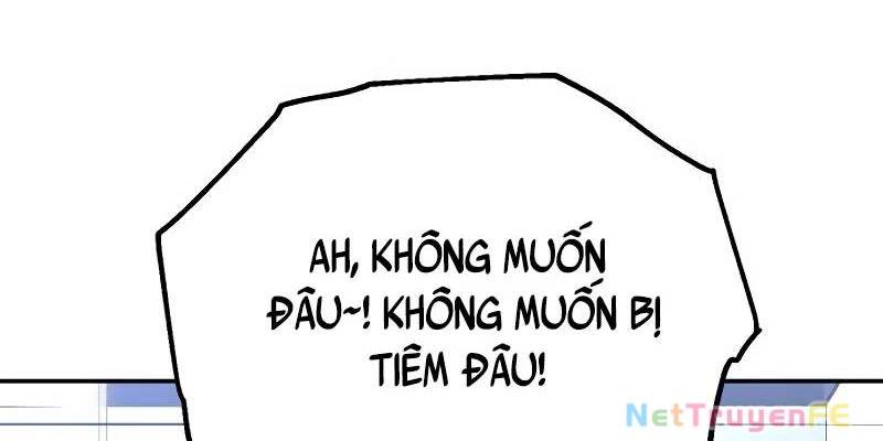 Ta Từng Là Tháp Vương - Chapter 76 - Page 95