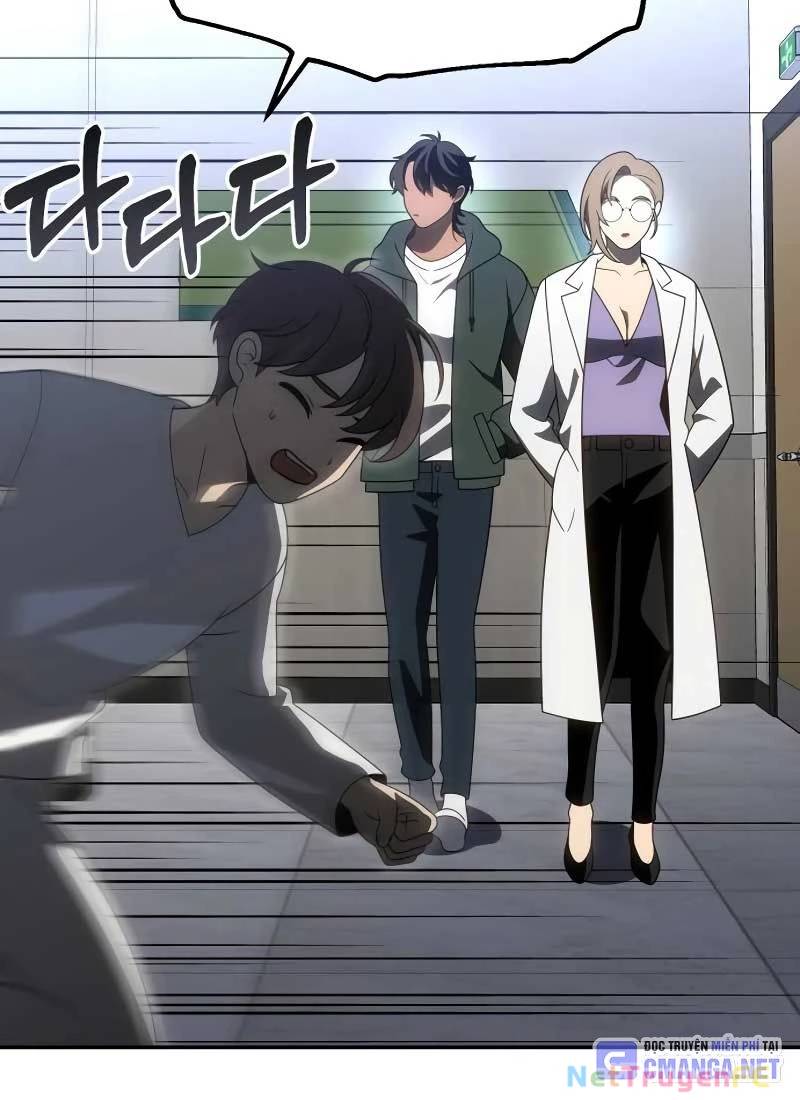 Ta Từng Là Tháp Vương - Chapter 76 - Page 96