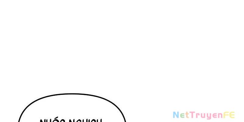 Ta Từng Là Tháp Vương - Chapter 76 - Page 97