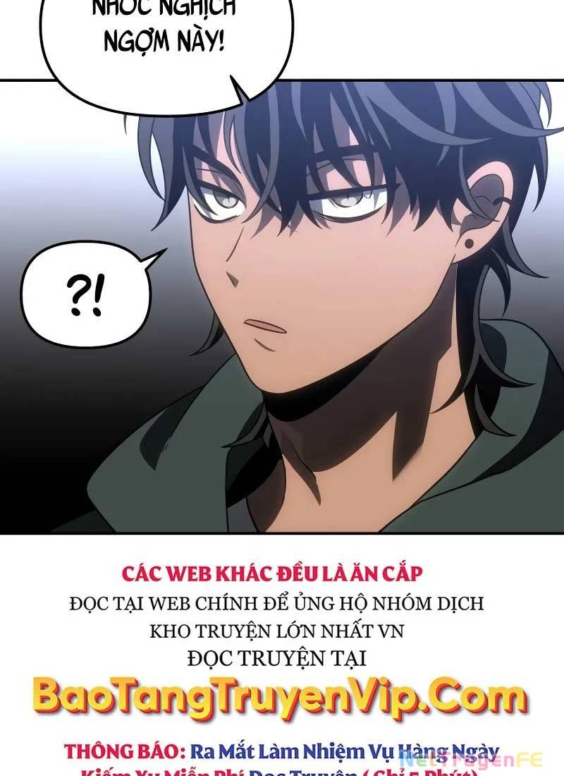 Ta Từng Là Tháp Vương - Chapter 76 - Page 98