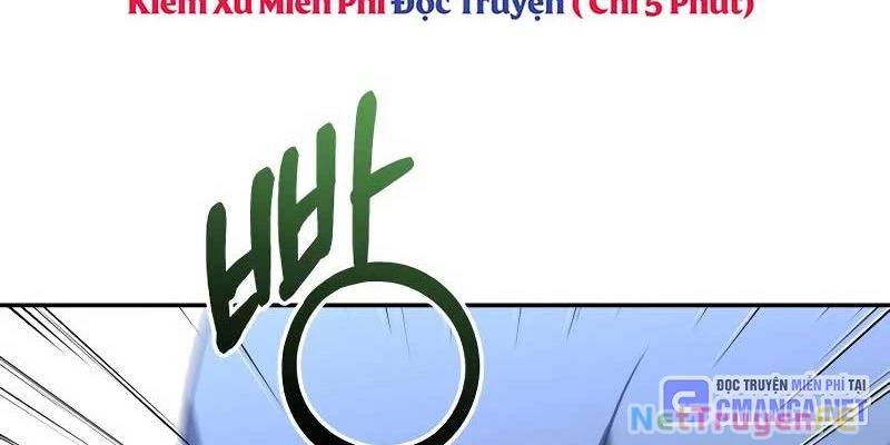 Ta Từng Là Tháp Vương - Chapter 76 - Page 99