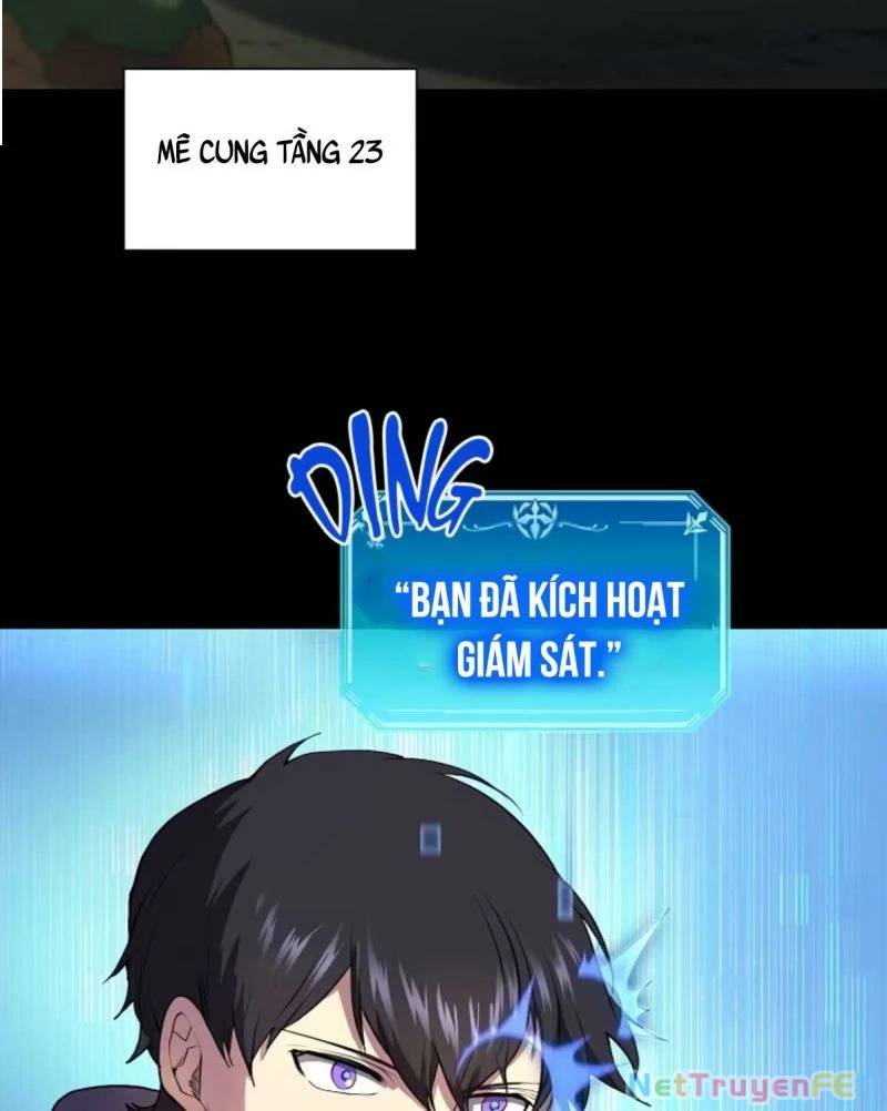 Tôi Thăng Cấp Bằng Kĩ Năng - Chapter 73 - Page 100