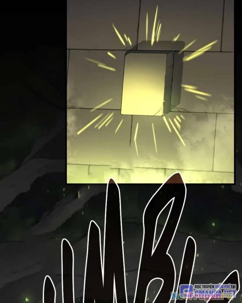 Tôi Thăng Cấp Bằng Kĩ Năng - Chapter 73 - Page 102