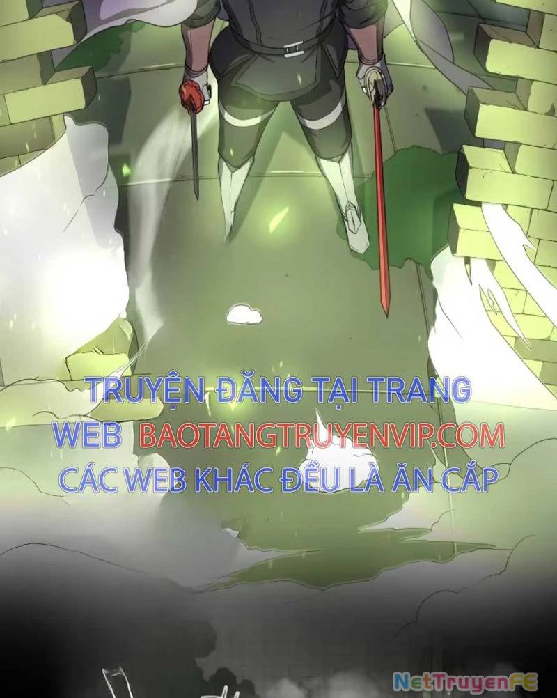 Tôi Thăng Cấp Bằng Kĩ Năng - Chapter 73 - Page 104