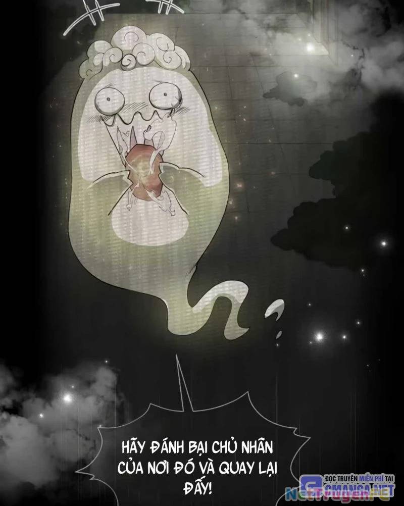 Tôi Thăng Cấp Bằng Kĩ Năng - Chapter 73 - Page 105