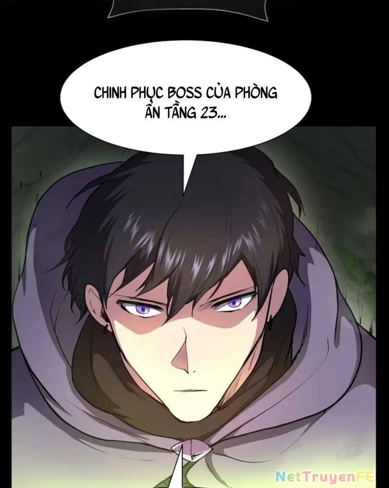 Tôi Thăng Cấp Bằng Kĩ Năng - Chapter 73 - Page 106