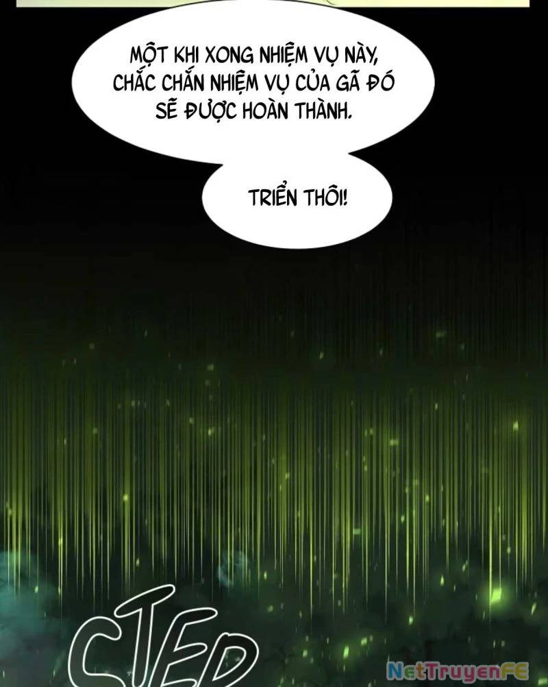 Tôi Thăng Cấp Bằng Kĩ Năng - Chapter 73 - Page 107