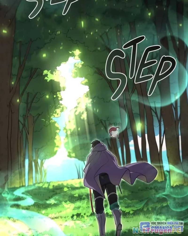 Tôi Thăng Cấp Bằng Kĩ Năng - Chapter 73 - Page 108