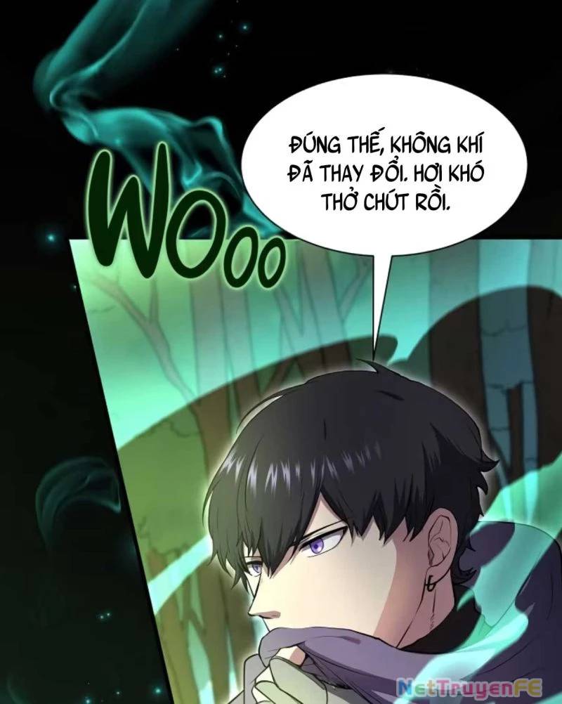 Tôi Thăng Cấp Bằng Kĩ Năng - Chapter 73 - Page 110