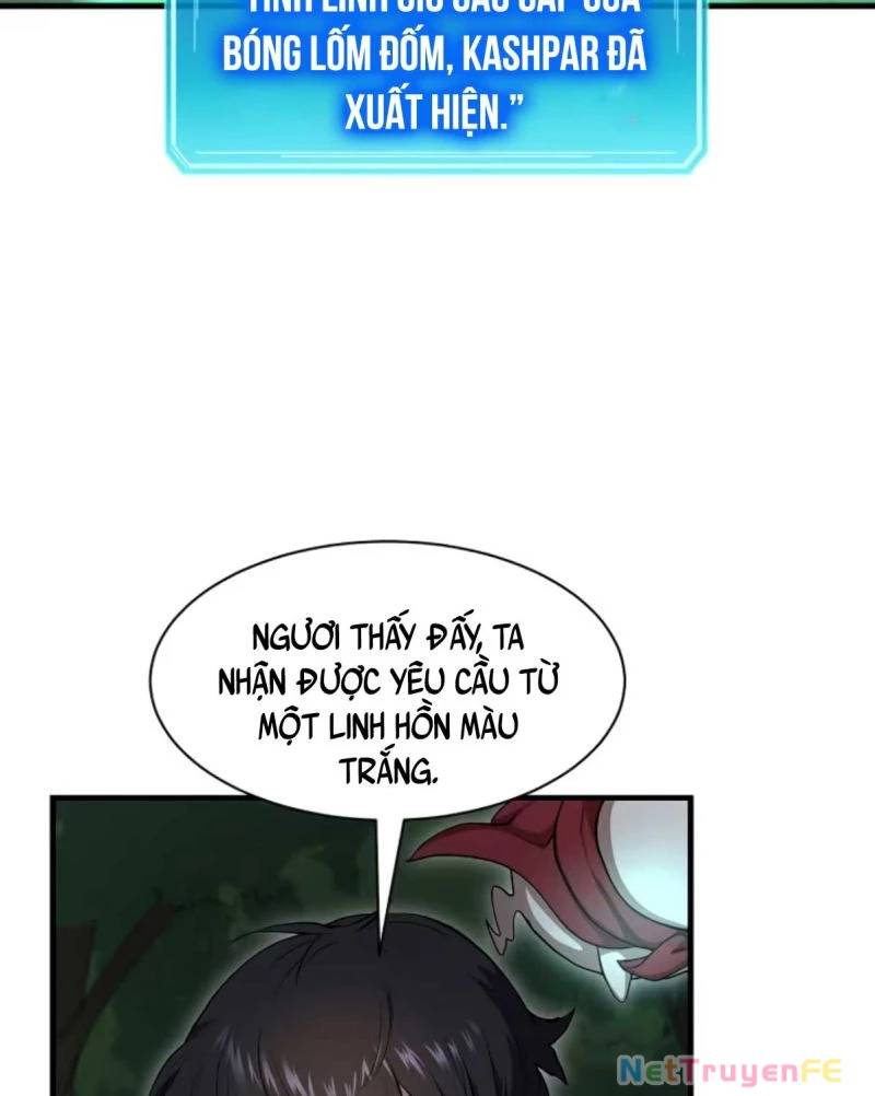 Tôi Thăng Cấp Bằng Kĩ Năng - Chapter 73 - Page 115