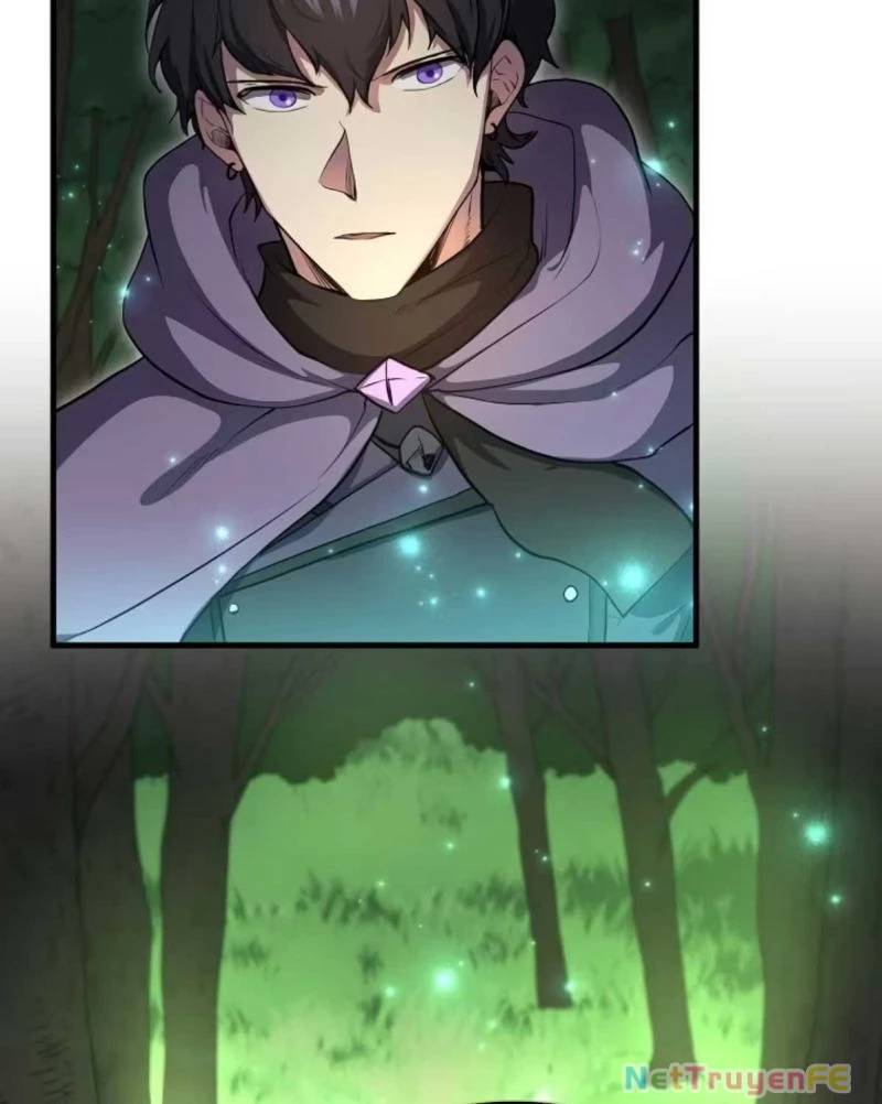 Tôi Thăng Cấp Bằng Kĩ Năng - Chapter 73 - Page 116