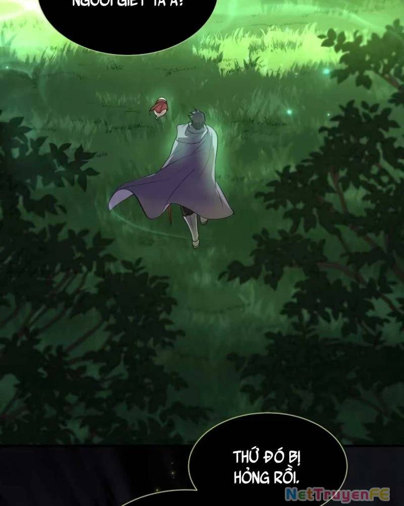 Tôi Thăng Cấp Bằng Kĩ Năng - Chapter 73 - Page 118