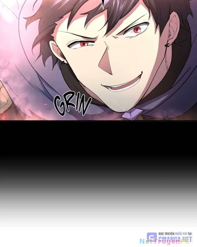 Tôi Thăng Cấp Bằng Kĩ Năng - Chapter 73 - Page 12