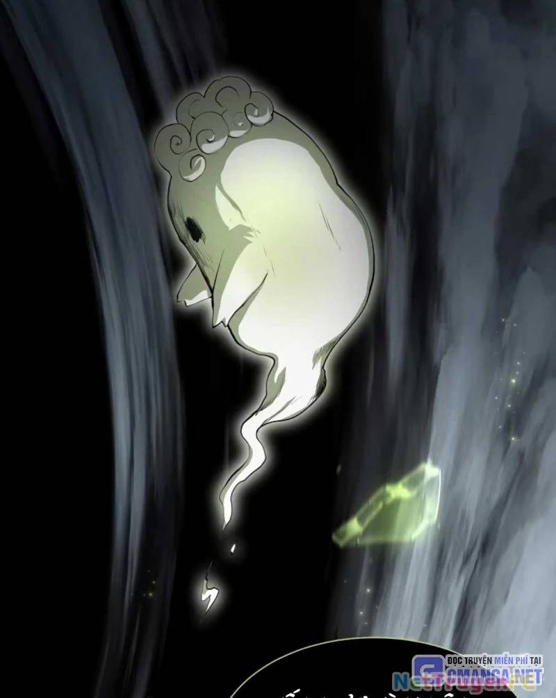 Tôi Thăng Cấp Bằng Kĩ Năng - Chapter 73 - Page 120